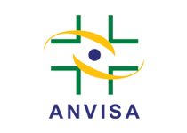 ANVISA - Agência Nacional de Vigilância Sanitária