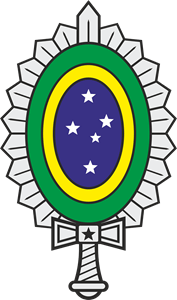 Certificado de Registro Ministério da Defesa Exército