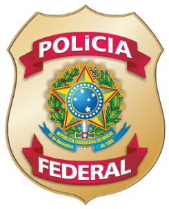 Certificado de Licença de Funcionamento (Polícia Federal)